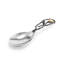 Pomegranate Rice Serving Spoon