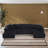 Boneless Modern Modular Oversized U-Shaped Sectional Sofa With 8 Pillows-808430929