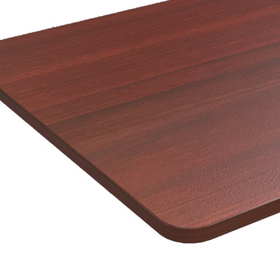 Plateau de table Portishead