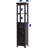 Frann Linen Cabinet-1160865419
