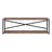 Naela Accent Shelf-2022119302