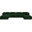 Canapé modulaire Ames 136 po Ames-90279336