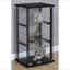 Vitrine Callie