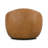 Anita Upholstered Swivel Barrel Chair-244464894