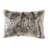  Housse de coussin lombaire en fausse fourrure singapourienne-437965590