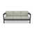 Sunbrella® toile granit est en rupture de stock