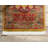 Ophelia Oriental Indoor Rug-20617685