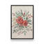 «Festive Blooms VIII» par Anne Tavoletti, reproduction d'art-2051132890-2051132891-2052152293