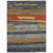 Lela Abstract Indoor Rug-1557765713