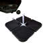 Chaison Umbrella Weight