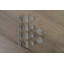 Blackout Pleated Blind-1474821253