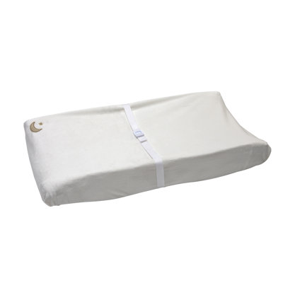 Volya 32'' L Changing Pad Cover