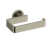 Brushed Nickel is out of stock