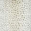 Cheeka Pillow Cover & Insert-114600529