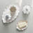 Le Marais Myla Bathroom Accessory Tray