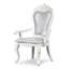 Fauteuils Roslindale-266260598-266260599