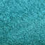 Deirore Non-Slip Indoor / Outdoor Doormat-1881486923-1881486940