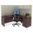 Orlanda 29.5" H x 35" W Desk Return-9694836-90135676
