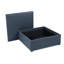 Repose-pieds rectangulaire avec rangement 40 po Clarke-834773469