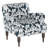 Upholstered Armchair-1774011887-1774068425