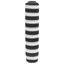Quention Anthracite 100% HDPE Fence Panels Included-763347547-763347549