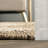 Godelinde Diamond Checkerboard Jute Natural Area Rug-262585387
