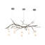 Decicco 5 - Light Chandelier