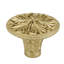 TREMONT KNOB; ANTIQUE NICKEL-1938278610