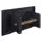 Rickye 48" Wood Coffee Table-1627574484