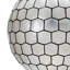 Luminaire suspendu sphère fabriqué à la main 1 lumière Abbington-389706285-389706283