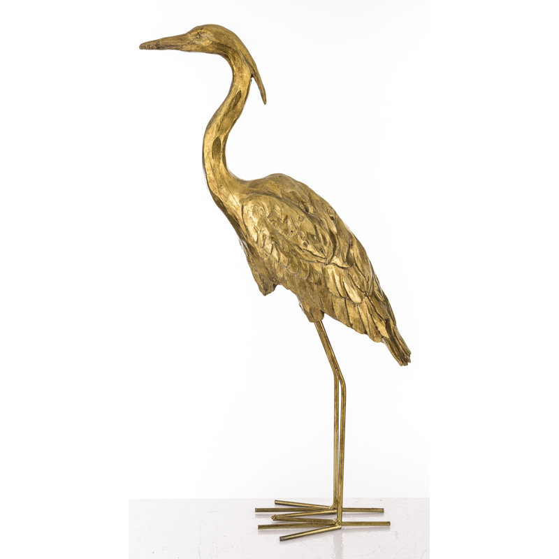 Figurines & Sculptures