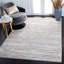 Tapis rayé Lagoon Performance-1599365575
