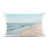 Sunlit Shoreline Horizon 2