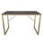 Riggs Steel Writing Desk-1081099045