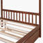 Aashini Kids Platform with Trundle-1507944778-1507944783