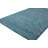Kory Wool Geometric Indoor Rug-389337769