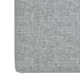 Bence Upholstered Ottoman
