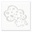 Art sur toile-731639381