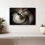 Pot en argile moulé Senne Potter-108930774