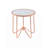 Alivia End Table