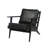 Kyele 28" W Armchair
