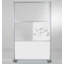 Cloisons de bureau modernes 4 panneaux Orrie-148339363-177029923