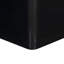 Table basse Bellalynn Conrete-1677803443-1677803441