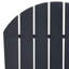Eden Adirondack Chair-2087078431