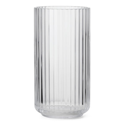 Jar