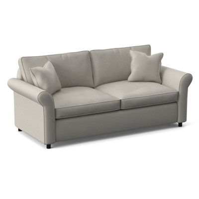 Northfield Upholstered 85'' Sofa