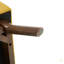 Banc de rangement Mid-Century-98613064