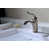 Brushed Nickel is out of stock