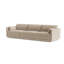 Eva Modular Sofa-331922612