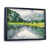 White Picture Framed is unavailable